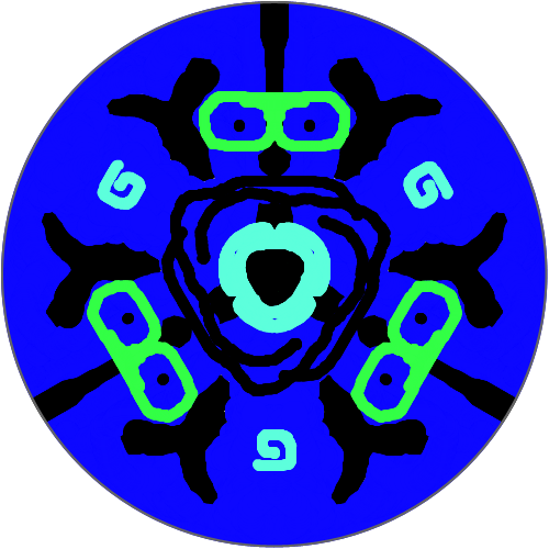 서생승미 : 로ㅓㅎ어홍라ㅗ하ㅣㅁ 스케치판 ,sketchpan