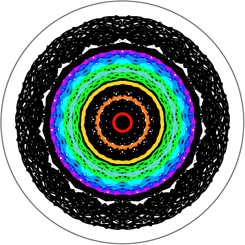 서생초 2-1 이상화 : ㅋㅋㅋㅋㅋㅋㅋㅋㅋ 스케치판 ,sketchpan