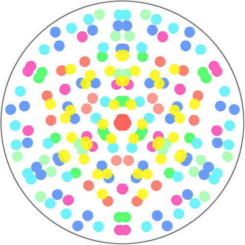 남유빈 : &nbsp; 스케치판 ,sketchpan