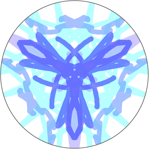 서생초 이수현 : 레릿고~~~~~~ 스케치판 ,sketchpan