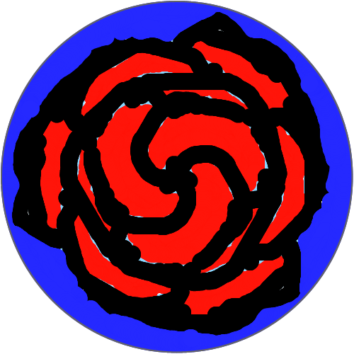 승미 : ㅠㅓㅋㄴ렇ㅋ너헣ㄹ 스케치판 ,sketchpan