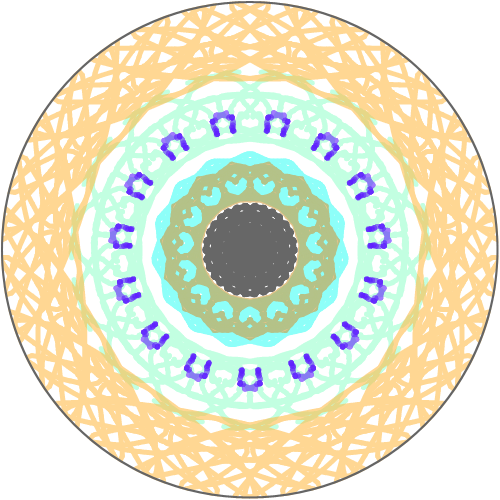 서생하은 : 서생하은 스케치판 ,sketchpan