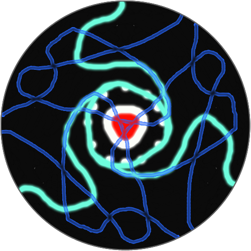 grhfhgdgdgdgg : gdgdfhfdh 스케치판 ,sketchpan