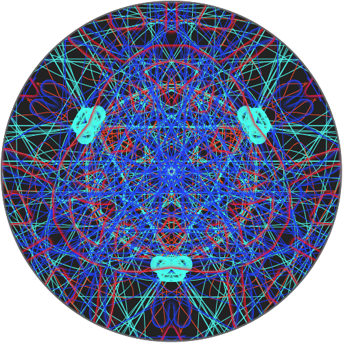 고경윤 : &nbsp; 스케치판 ,sketchpan