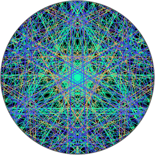 ruddbs : dddddd 스케치판 ,sketchpan