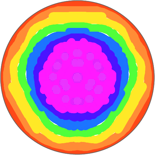 고경윤 : 해킹하면죽는다 스케치판 ,sketchpan