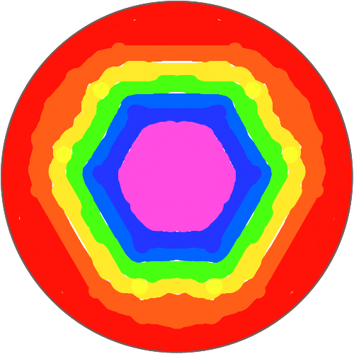 서생 고경윤 : &nbsp; 스케치판 ,sketchpan