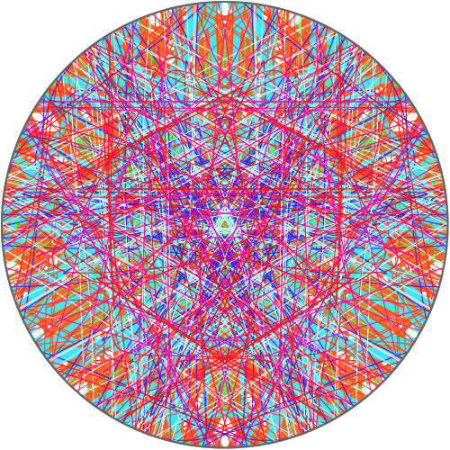 고경윤 : &nbsp; 스케치판 ,sketchpan