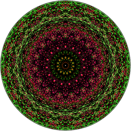 서생 신무영 : 대대대대대대대대대대대대대대대대대대대대대 스케치판 ,sketchpan