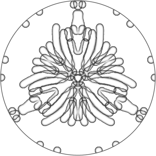 &nbsp; : &nbsp; 스케치판 ,sketchpan