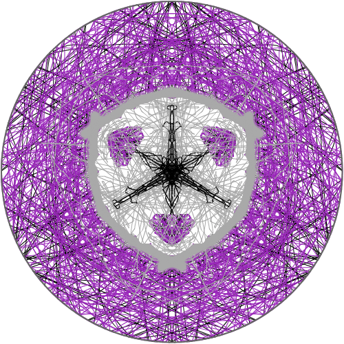 서생이상화 : 앞으로 1개만 더........... 스케치판 ,sketchpan