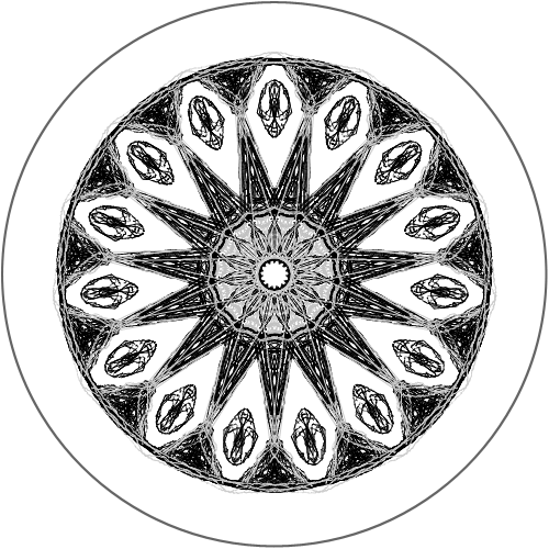 서생이상화 : 카페 마크 같음. ㅋㅋㅋㅋㅋㅋ 스케치판 ,sketchpan