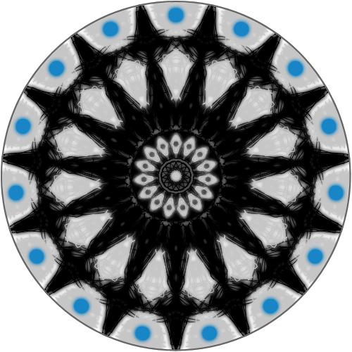 서생이상화 : 다음엔 더 기대해 주세요~! 스케치판 ,sketchpan