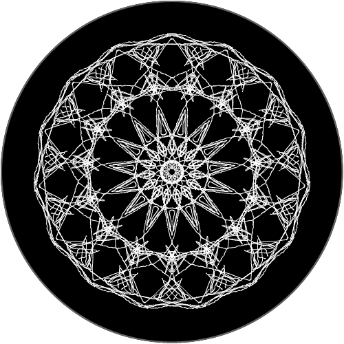 서생이상화 : ........................... 스케치판 ,sketchpan