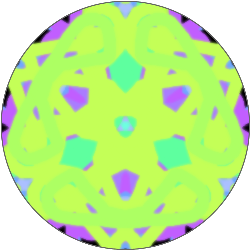 oup86p809]-9 : [90p7itp;890y[89y-p[ 스케치판 ,sketchpan