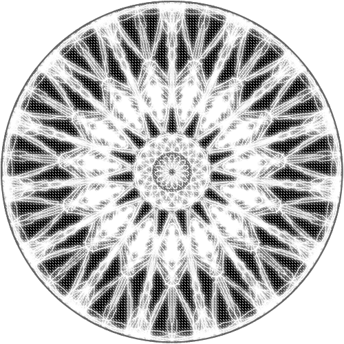 서생이상화 : ㅋㅋ 스케치판 ,sketchpan