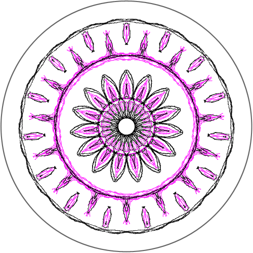 서생이상화 : 꽃임. ㅋㅋ 스케치판 ,sketchpan