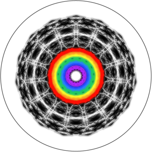 서생이상화 : ............ ㅋㅋ 스케치판 ,sketchpan