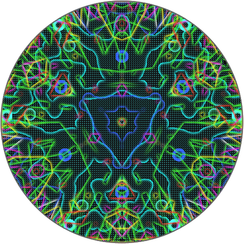 서생고경윤 : &nbsp; 스케치판 ,sketchpan