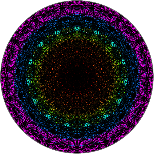 신무영 : ㅓㅁ리;ㅓㅁㄴ이;ㅓ람니;얾니;라ㅓ 스케치판 ,sketchpan