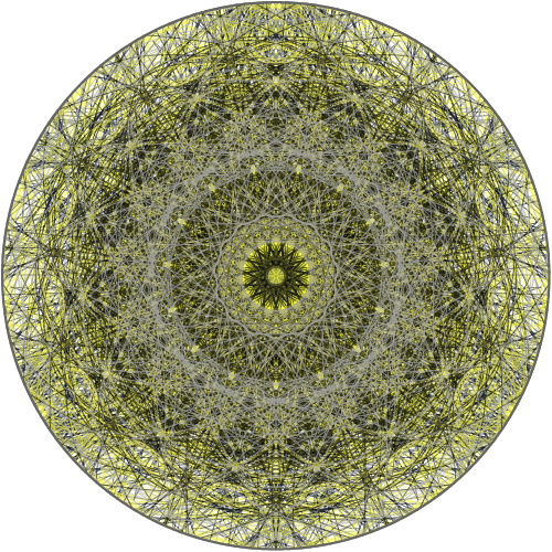 서생이상화 : &nbsp; 스케치판 ,sketchpan