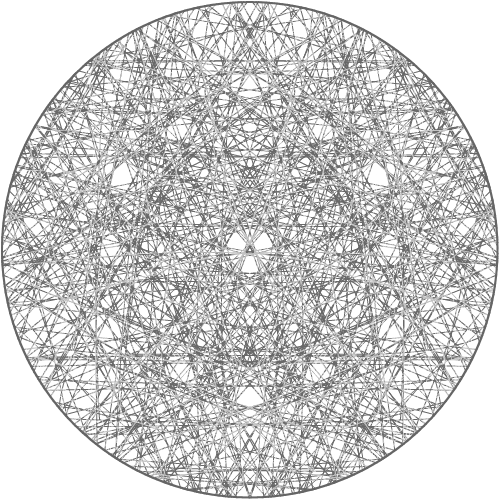 gkstmsgml : &nbsp; 스케치판 ,sketchpan