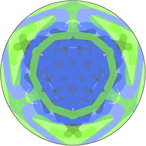 한승희 : 몰라 스케치판 ,sketchpan
