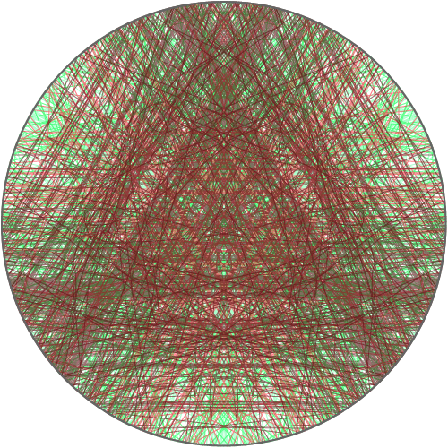 서생진준혁 : &nbsp; 스케치판 ,sketchpan