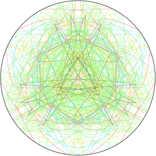 서생손혁준 : &nbsp; 스케치판 ,sketchpan