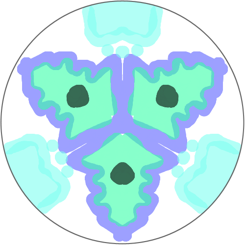 한승희 : &nbsp; 스케치판 ,sketchpan