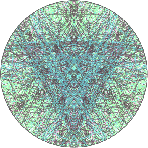 서생진준혁 : &nbsp; 스케치판 ,sketchpan