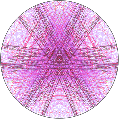 서생진준혁알 : &nbsp; 스케치판 ,sketchpan