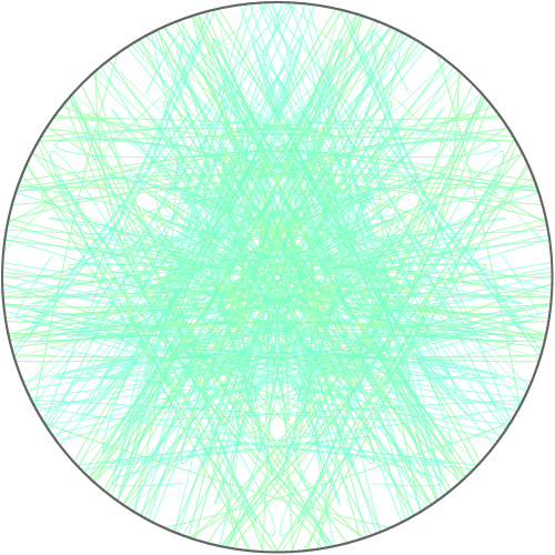 서생진준혁머머알 : &nbsp; 스케치판 ,sketchpan