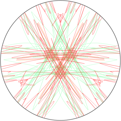 서생진준혁꺼 : &nbsp; 스케치판 ,sketchpan