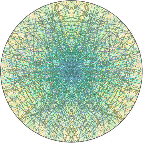 서생진준혁 : &nbsp; 스케치판 ,sketchpan