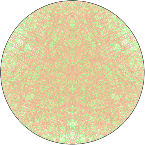 서생진준혁 : &nbsp; 스케치판 ,sketchpan