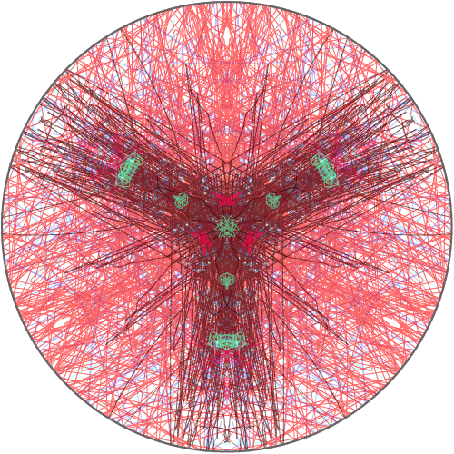 서생진준혁 : &nbsp; 스케치판 ,sketchpan