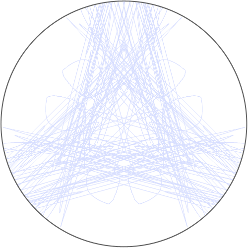 서생진준혁 : &nbsp; 스케치판 ,sketchpan