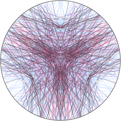 서생진알0 : &nbsp; 스케치판 ,sketchpan