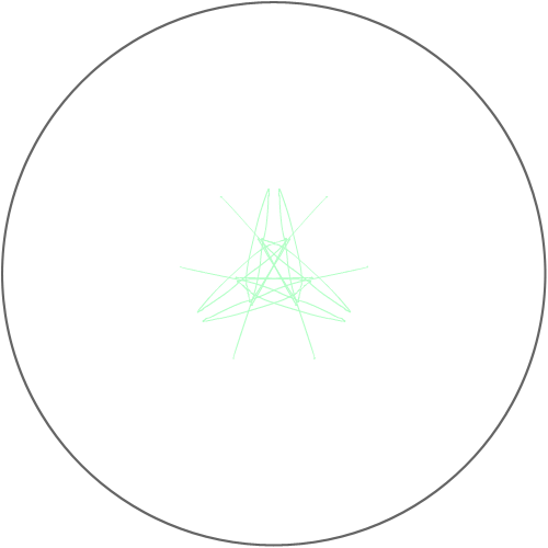 서생진준혁ㅎ : &nbsp; 스케치판 ,sketchpan