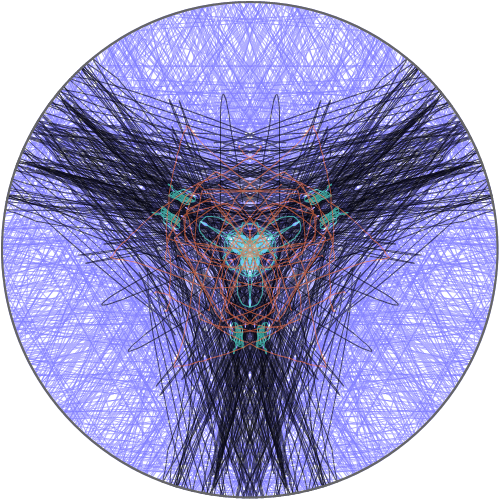 서생진준혁 : &nbsp; 스케치판 ,sketchpan