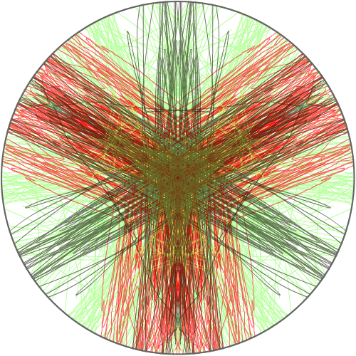 서생진준혁 : &nbsp; 스케치판 ,sketchpan