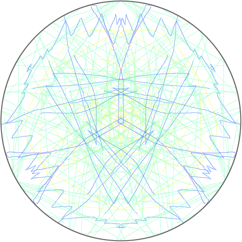 서생 이종찬 : &nbsp; 스케치판 ,sketchpan