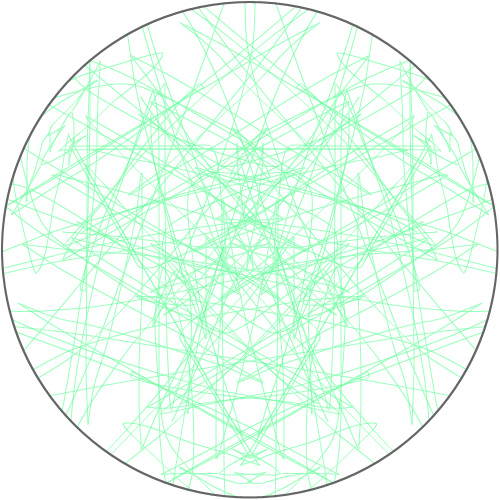 서생 이종찬 : &nbsp; 스케치판 ,sketchpan