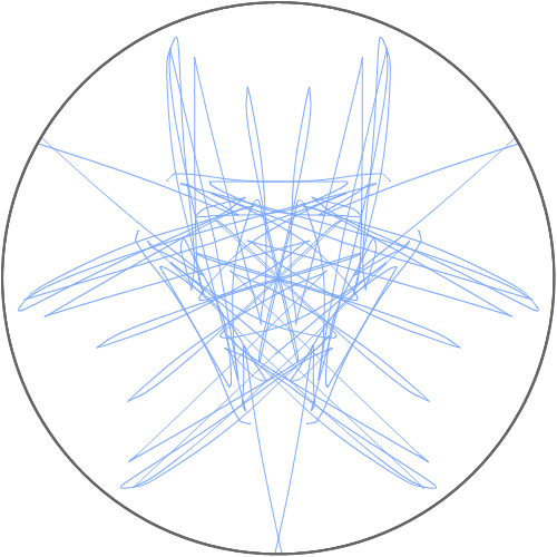 rlaehdgml : &nbsp; 스케치판 ,sketchpan