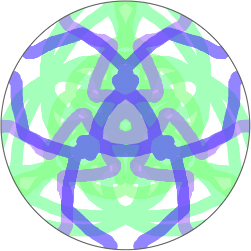 서생이정민 : &nbsp; 스케치판 ,sketchpan