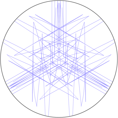 서생 이종찬 : &nbsp; 스케치판 ,sketchpan