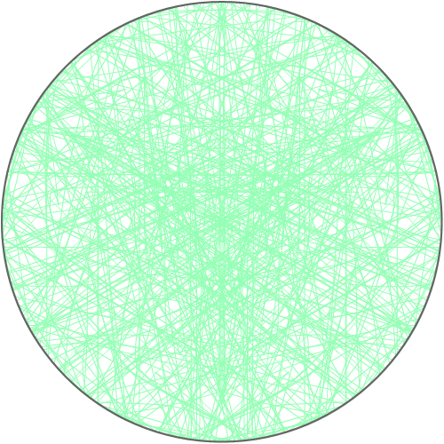 서생 이종찬 : &nbsp; 스케치판 ,sketchpan