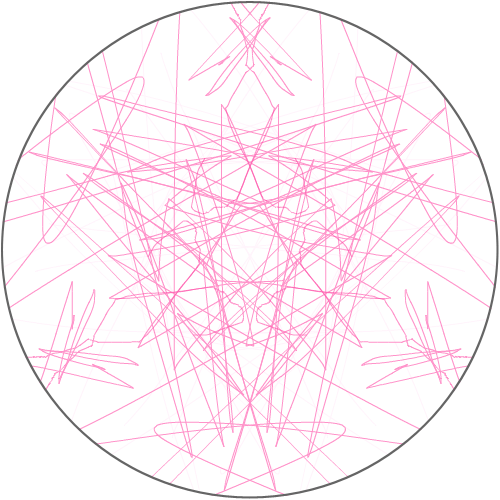 서생 이종찬 : &nbsp; 스케치판 ,sketchpan