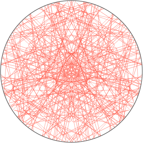 서생 이종찬 : &nbsp; 스케치판 ,sketchpan